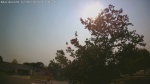 Web Cam Image - Wed, 07/01/2026 5:22pm CDT