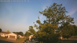 Web Cam Image - Thu, 07/02/2026 5:52am CDT