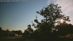 Web Cam Image - Thu, 07/02/2026 7:02pm CDT