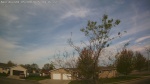 Web Cam Image - Fri, 05/09/2025 1:02am CDT