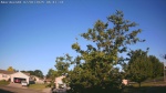 Web Cam Image - Mon, 06/30/2025 11:47pm CDT