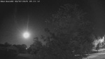 Web Cam Image - Sun, 09/07/2025 2:40am CDT