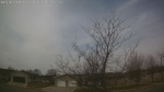 Web Cam Image - Mon, 03/30/2026 10:41am CDT
