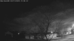 Web Cam Image - Mon, 04/13/2026 10:07pm CDT
