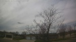 Web Cam Image - Tue, 04/14/2026 12:49pm CDT