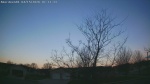 Web Cam Image - Wed, 04/15/2026 5:19am CDT