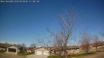 Web Cam Image - Thu, 04/16/2026 9:13am CDT