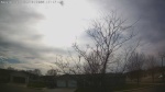 Web Cam Image - Thu, 04/16/2026 3:47pm CDT