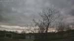 Web Cam Image - Fri, 04/17/2026 5:13pm CDT