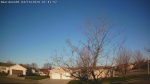 Web Cam Image - Sat, 04/18/2026 6:04am CDT