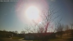 Web Cam Image - Sun, 04/19/2026 4:02pm CDT