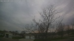 Web Cam Image - Wed, 04/22/2026 6:13pm CDT