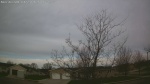 Web Cam Image - Thu, 04/23/2026 6:58am CDT