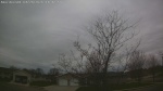 Web Cam Image - Sun, 04/26/2026 12:44pm CDT