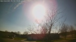 Web Cam Image - Fri, 05/01/2026 5:19pm CDT