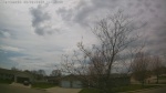 Web Cam Image - Sat, 05/02/2026 1:55pm CDT