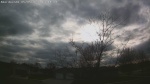 Web Cam Image - Tue, 05/05/2026 5:49pm CDT