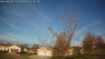 Web Cam Image - Sun, 05/10/2026 6:37am CDT