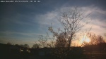 Web Cam Image - Sun, 05/10/2026 7:22pm CDT