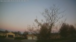 Web Cam Image - Tue, 05/12/2026 4:50am CDT