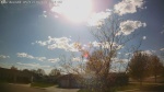 Web Cam Image - Tue, 05/12/2026 4:55pm CDT