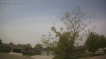 Web Cam Image - Thu, 05/14/2026 12:13pm CDT
