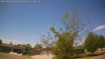 Web Cam Image - Fri, 05/15/2026 12:11pm CDT