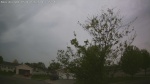 Web Cam Image - Sun, 05/17/2026 4:40pm CDT