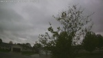 Web Cam Image - Mon, 05/18/2026 5:17pm CDT
