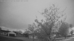Web Cam Image - Tue, 05/19/2026 5:11am CDT