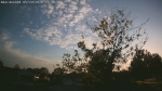 Web Cam Image - Wed, 05/20/2026 8:08pm CDT
