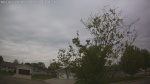 Web Cam Image - Thu, 05/21/2026 10:04am CDT