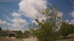 Web Cam Image - Fri, 05/22/2026 12:10pm CDT