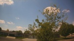 Web Cam Image - Sat, 05/23/2026 1:20pm CDT