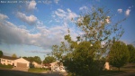 Web Cam Image - Sun, 05/24/2026 6:01am CDT