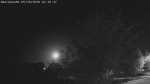 Web Cam Image - Mon, 05/25/2026 9:32pm CDT