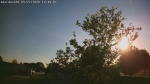Web Cam Image - Wed, 05/27/2026 7:04pm CDT