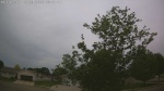 Web Cam Image - Fri, 05/29/2026 7:43am CDT