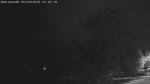 Web Cam Image - Fri, 05/29/2026 10:53pm CDT