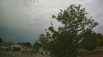 Web Cam Image - Sat, 05/30/2026 4:55am CDT
