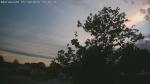 Web Cam Image - Sat, 05/30/2026 8:16pm CDT