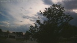 Web Cam Image - Sun, 05/31/2026 6:41pm CDT