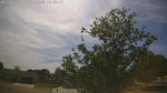 Web Cam Image - Mon, 06/01/2026 3:47pm CDT
