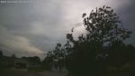 Web Cam Image - Tue, 06/02/2026 6:01pm CDT