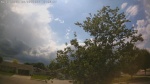 Web Cam Image - Wed, 06/03/2026 3:43pm CDT
