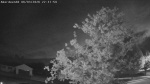 Web Cam Image - Wed, 06/03/2026 9:53pm CDT