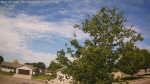 Web Cam Image - Thu, 06/04/2026 10:07am CDT