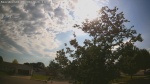 Web Cam Image - Thu, 06/04/2026 5:31pm CDT