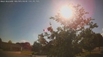Web Cam Image - Fri, 06/05/2026 5:19pm CDT