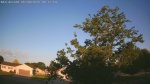 Web Cam Image - Sat, 06/06/2026 5:53am CDT